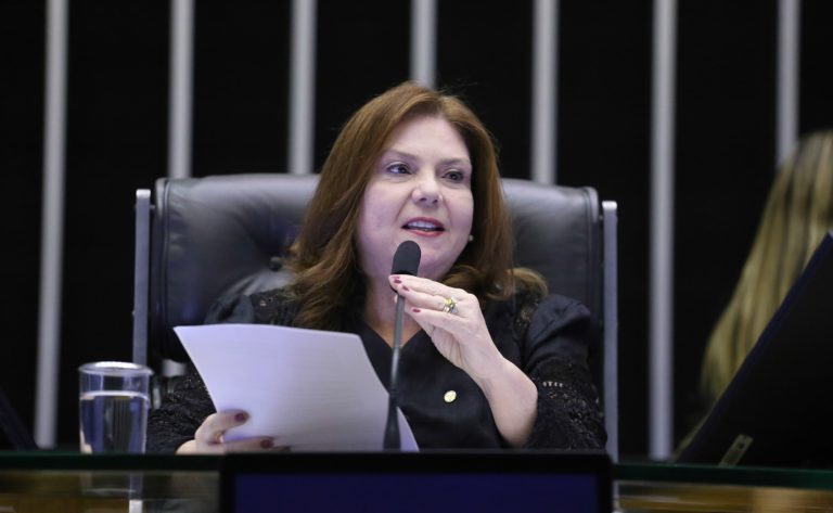 Comissão aprova projeto que reforça garantia de locadores com caução registrada em imóvel