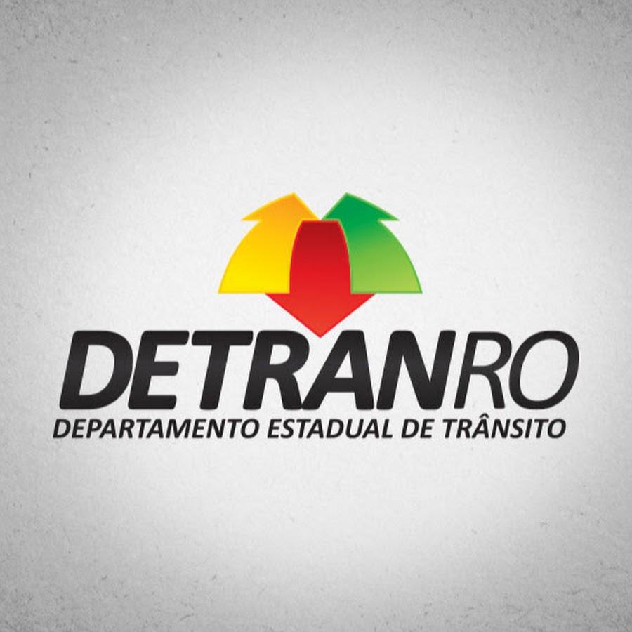 Detran-RO abre vaga de estágio para estudantes de Jornalismo e Publicidade