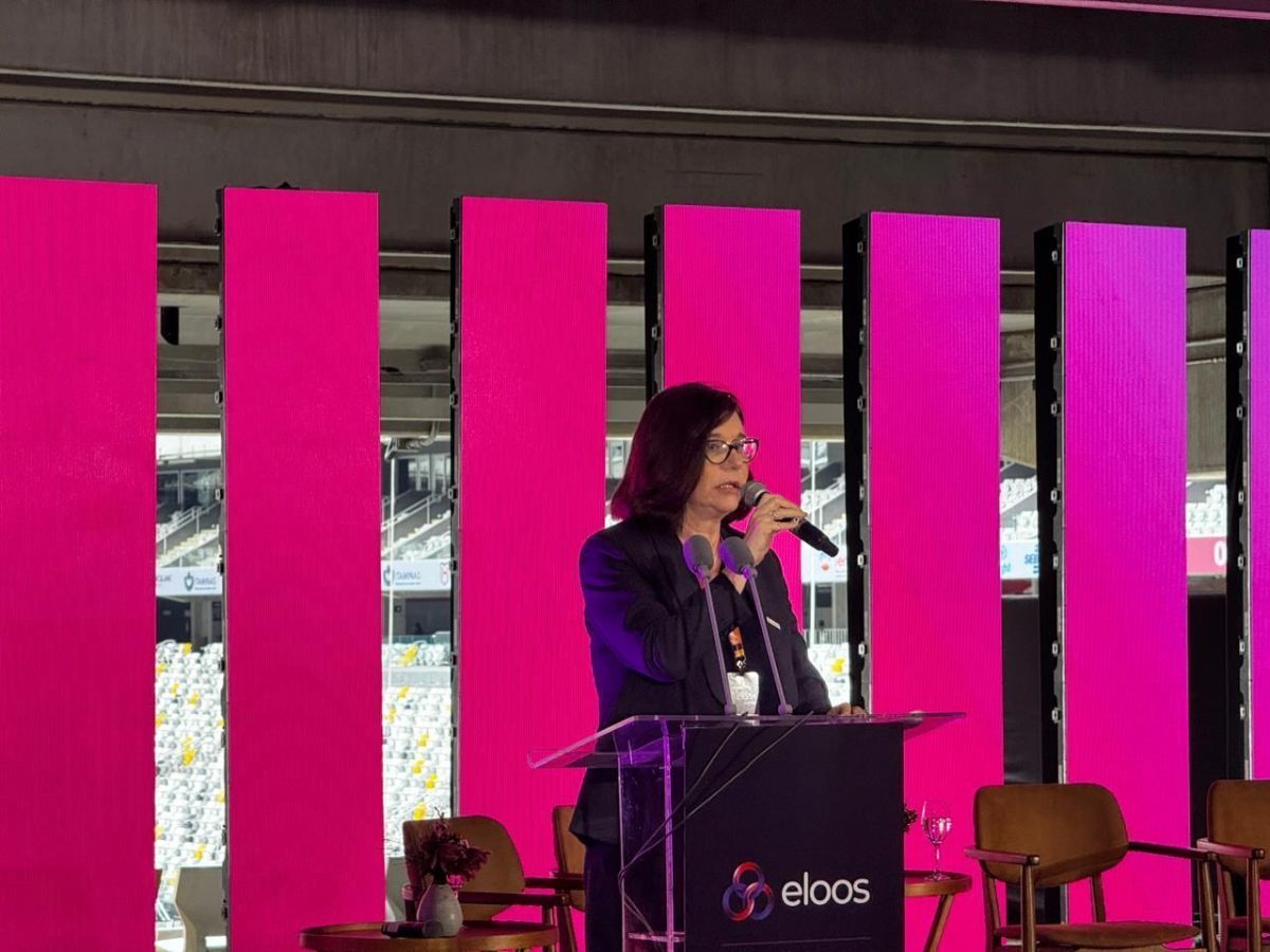 Eloos: “Não há futuro para empresa de petróleo sem exploração”, diz Magda