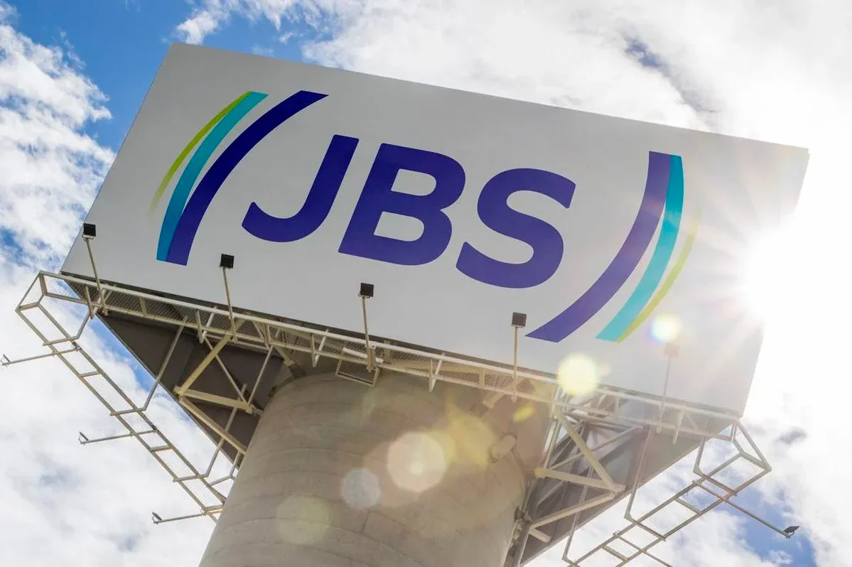 EUA investigam JBS e outras gigantes por suspeita de manipulação de preços da carne