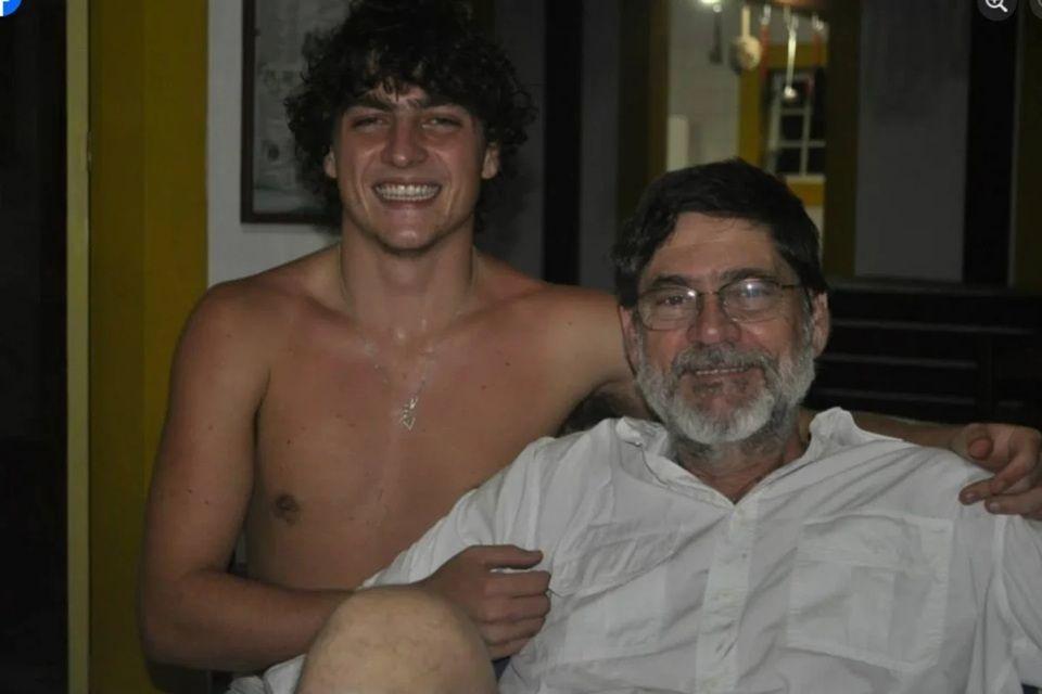 Ex-deputado paulista Paulo Frateschi, do PT, morre após ser esfaqueado em São Paulo