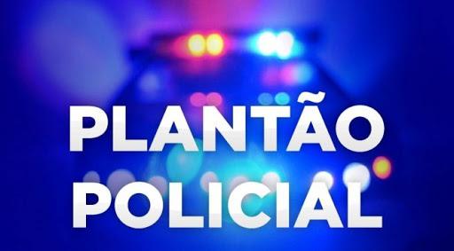 Grávida de 7 meses é presa tentando entrar com drogas escondidas no corpo em presídio de Porto Velho