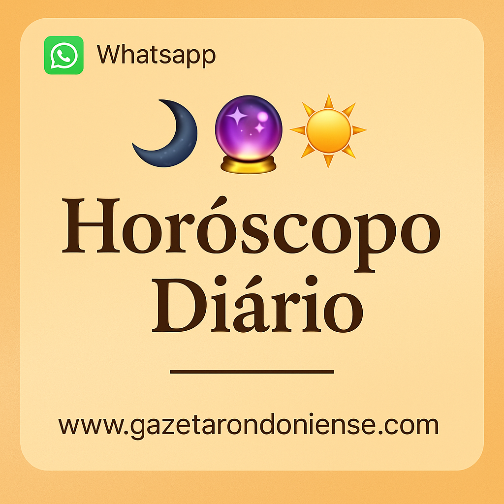 🌙✨ Horóscopo Poético de Hoje – 04/11/2025