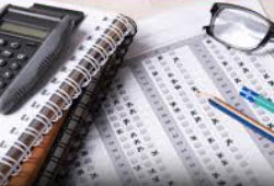 IBGE abre processo seletivo com mais de 9,5 mil vagas temporárias; salários chegam a R$ 3,3 mil