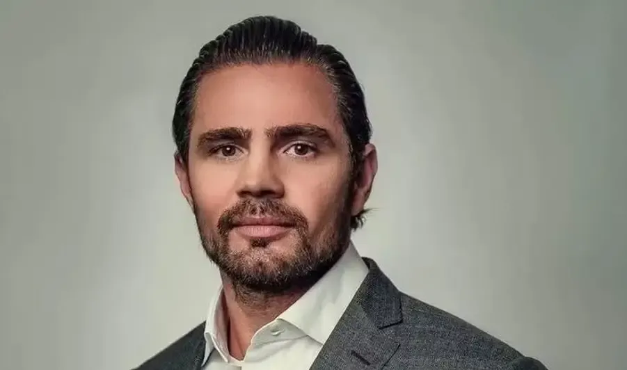 Justiça Federal rejeita pedido de liberdade para Daniel Vorcaro