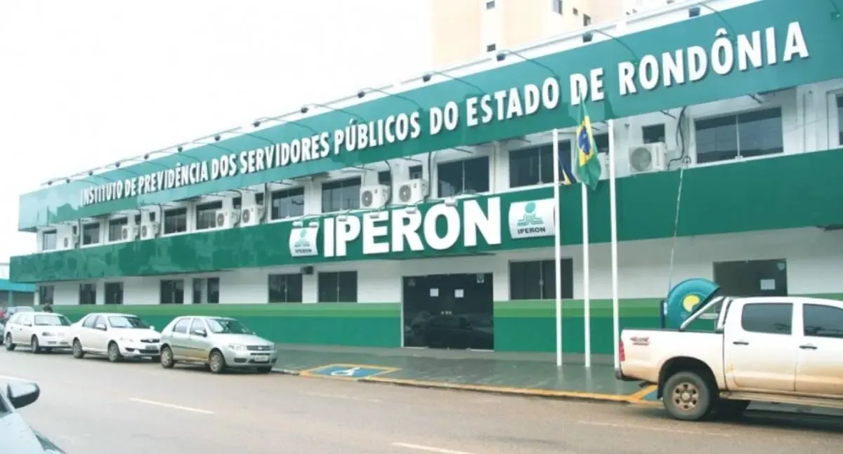 PCCS do Iperon é aprovado na Assembleia e garante valorização de servidores