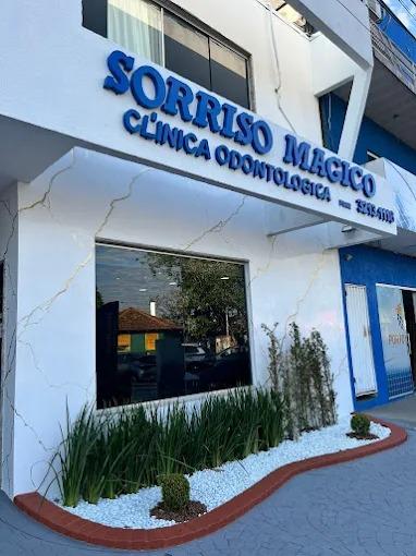 Plantão Sorriso Saudável começa hoje com três dias de cuidados especiais para renovar o sorriso antes de 2026