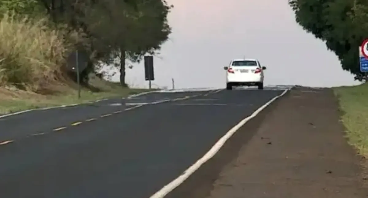 Way Concessões vence leilão da Rota Sertaneja com R$ 10 bilhões em investimentos