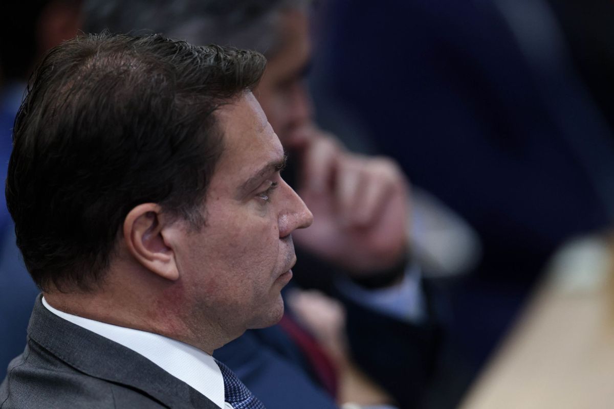 Análise: É difícil que ocorra abertura de processo de extradição de Ramagem