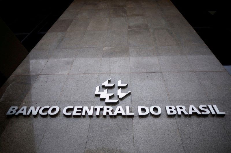 Banco Central confirma que reunião com Moraes discutiu Lei Magnitsky