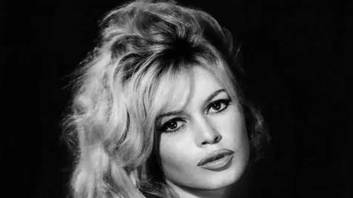 Brigitte Bardot: famosos lamentam a morte da atriz aos 91 anos