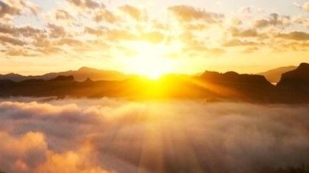 Calor extremo em São Paulo: cidades do interior ultrapassam 40° C