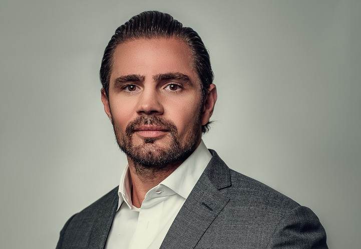 Caso Master: PF começa a ouvir depoimentos de envolvidos