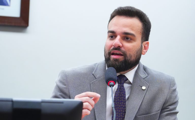 Comissão aprova evento não competitivo em via pública sem aval de confederação