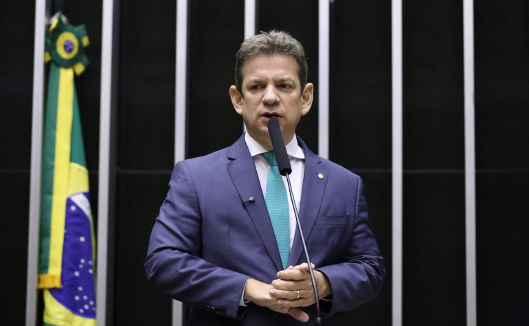 Comissão aprova projeto que permite envio de alertas de crimes a pessoas cadastradas