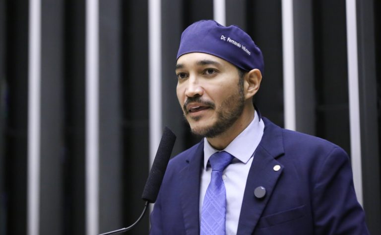 Comissão aprova projeto que sugere sala exclusiva para exames periciais de crianças vítimas de violência