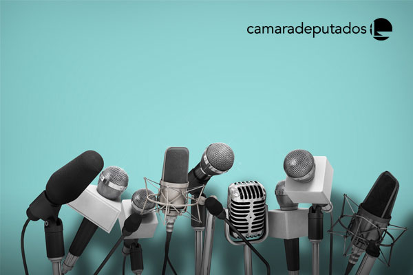 Comissão de Saúde debate política nacional de cuidado integral às pessoas com Parkinson