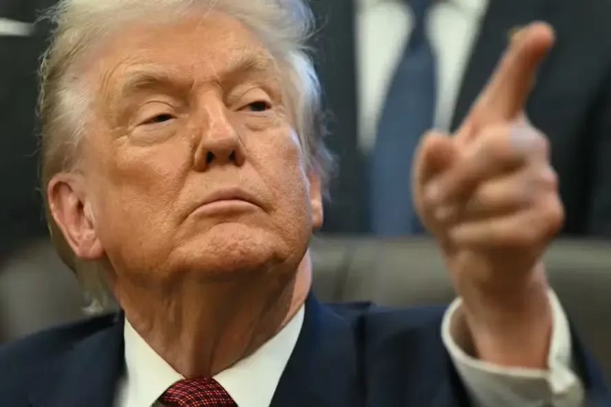 Cortes de Trump colocam em risco o futuro de organizações humanitárias no Brasil em 2026