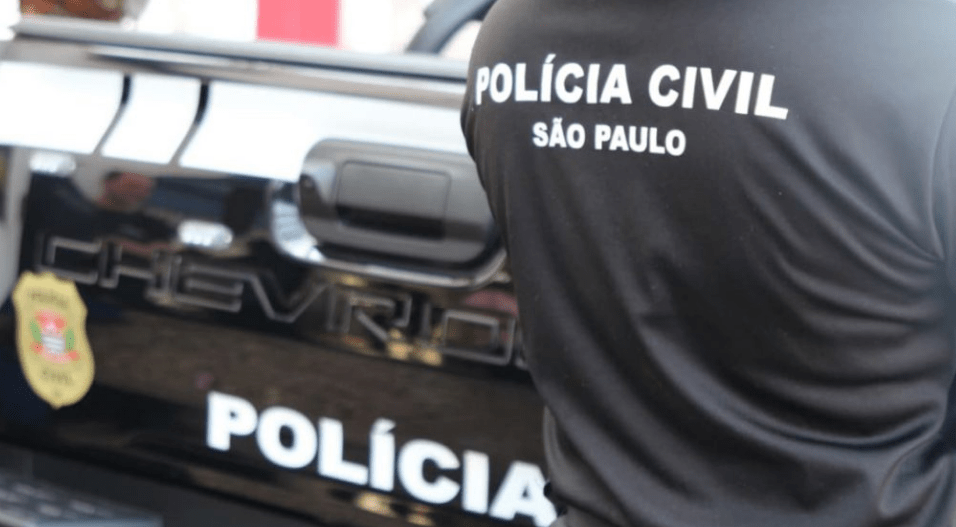 Criança cai de 10º andar de prédio em Ribeirão Preto e sobrevive