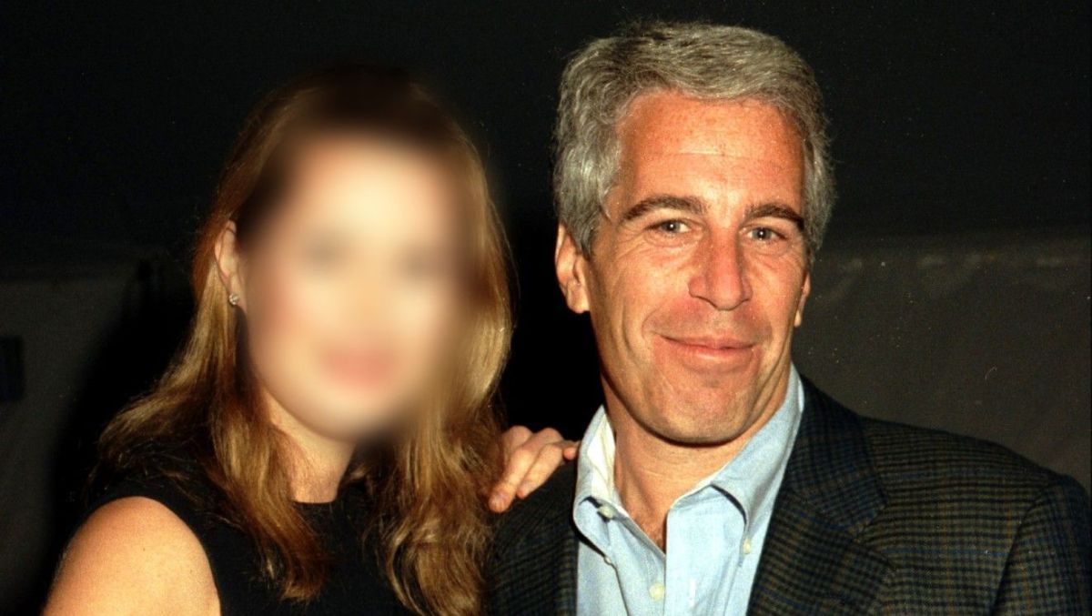 Departamento de Justiça dos EUA volta a publicar documentos do caso Epstein