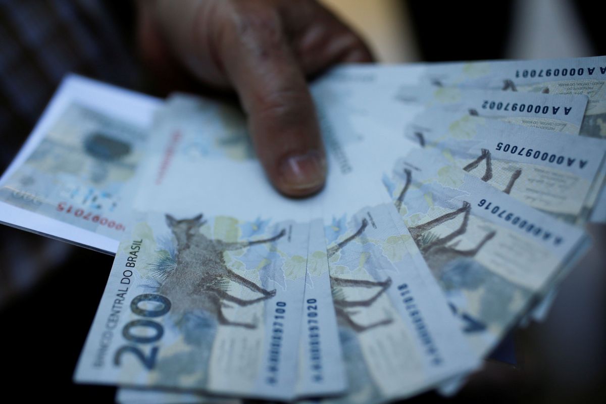 Dieese: Novo mínimo impactará em R$ 39,1 bi contas da previdência em 2026