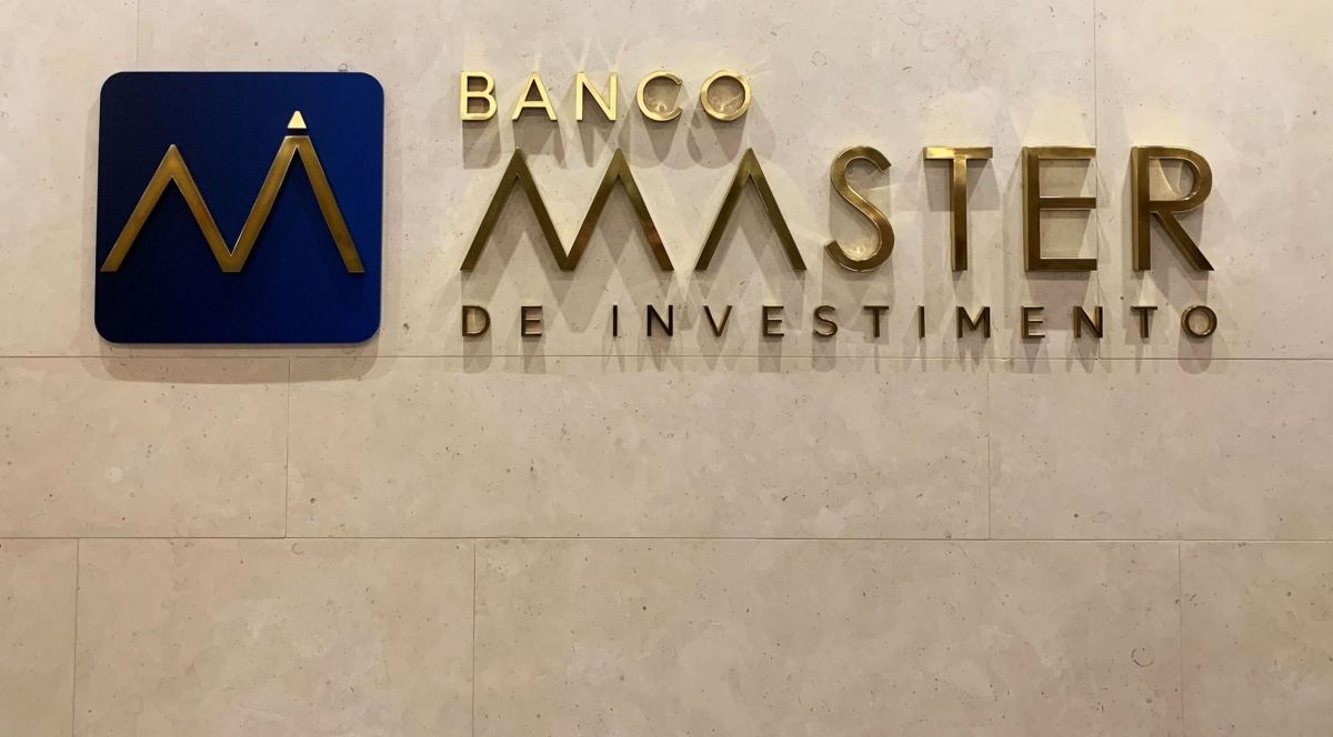 Entenda por que o BC decretou a liquidação do Banco Master