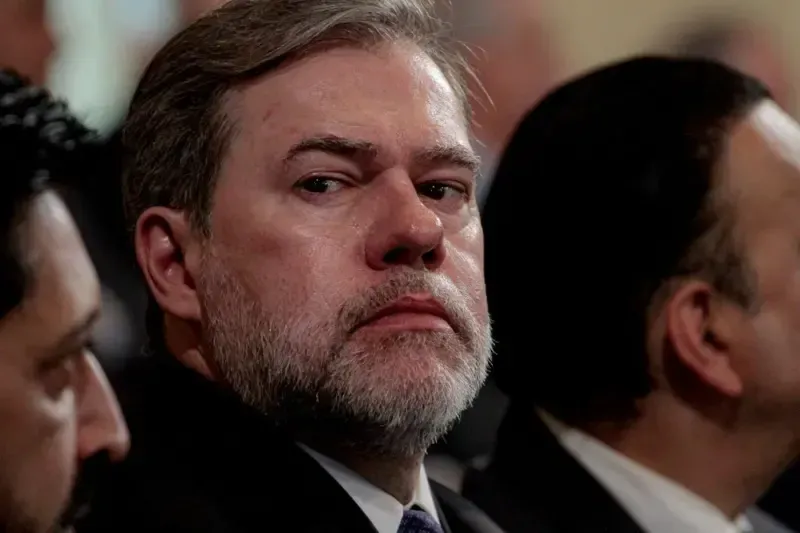 Investigação sobre fraudes no Banco Master expõe esquema bilionário e abala sistema financeiro