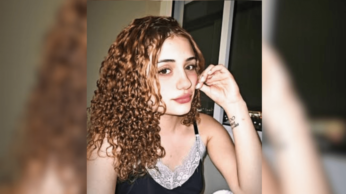 Jovem que matou namorado por ciúmes: entenda motivações e dinâmica do crime