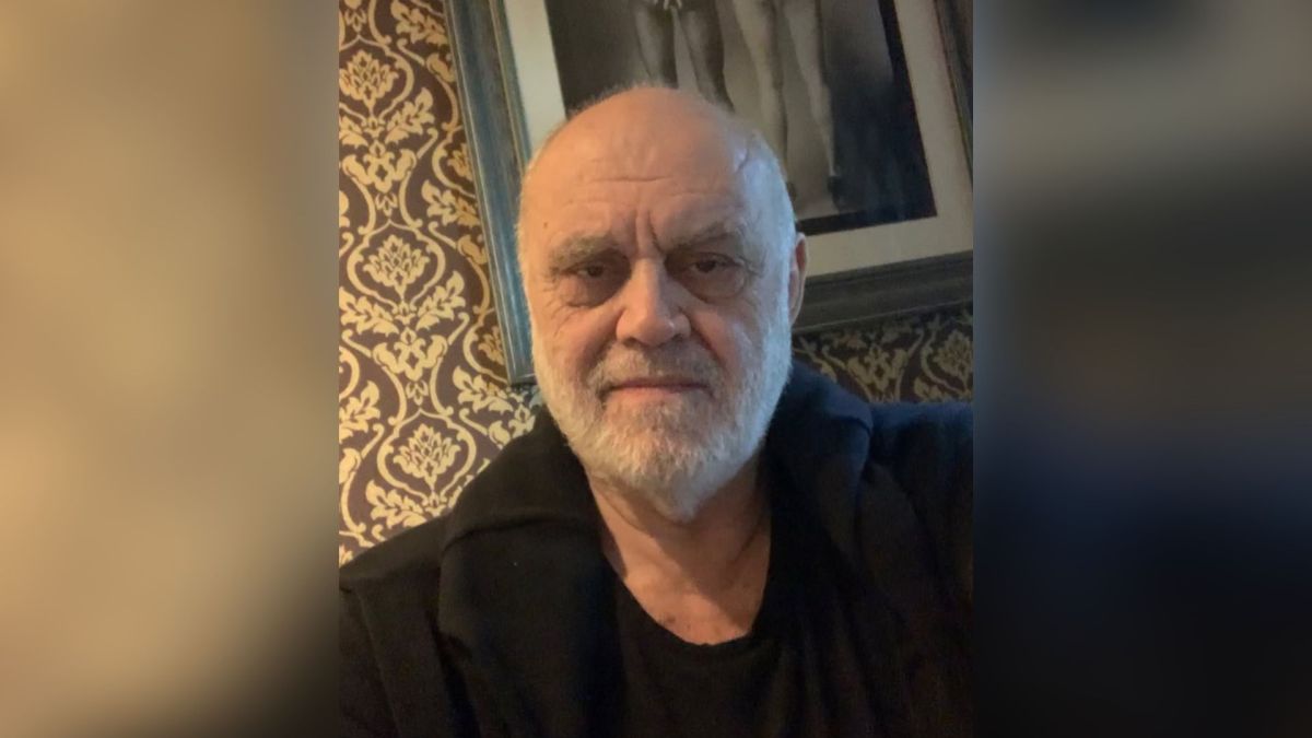 Morre Oscar Maroni, dono do Bahamas, aos 74 anos