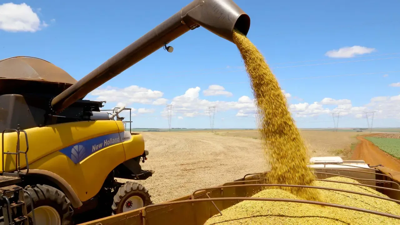 PIB varia 0,1% no terceiro trimestre, com resultado abaixo das expectativas