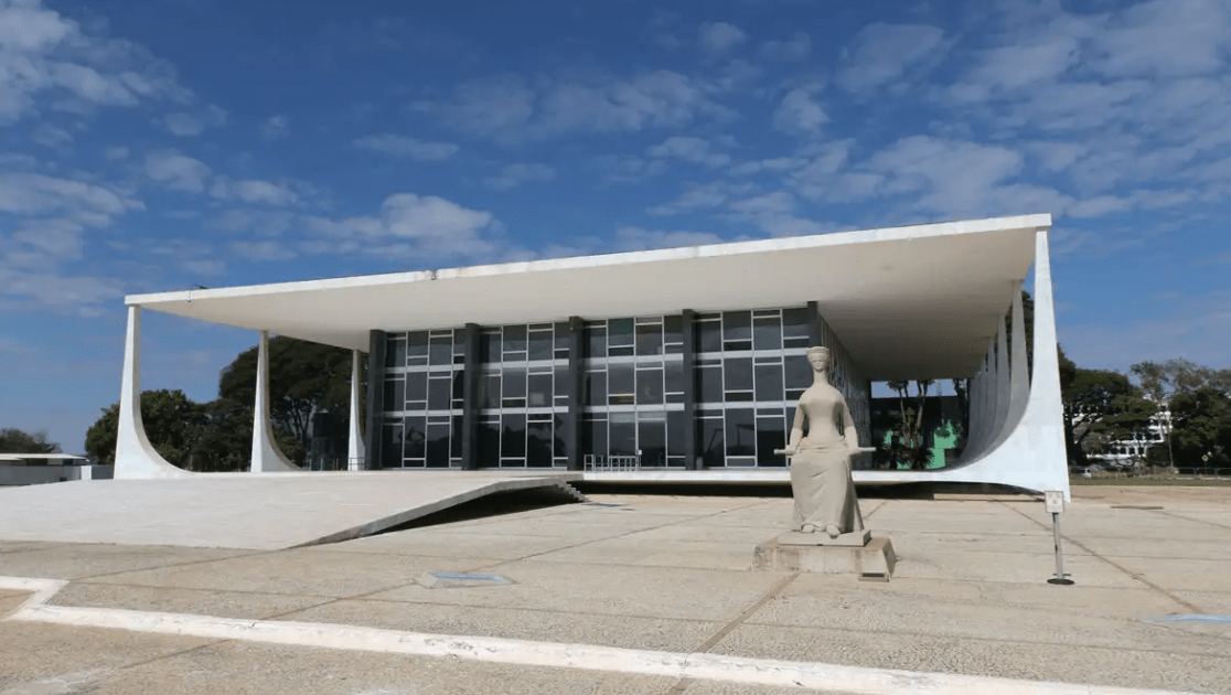 STF atende setor privado e dá mais um mês para distribuição de dividendos