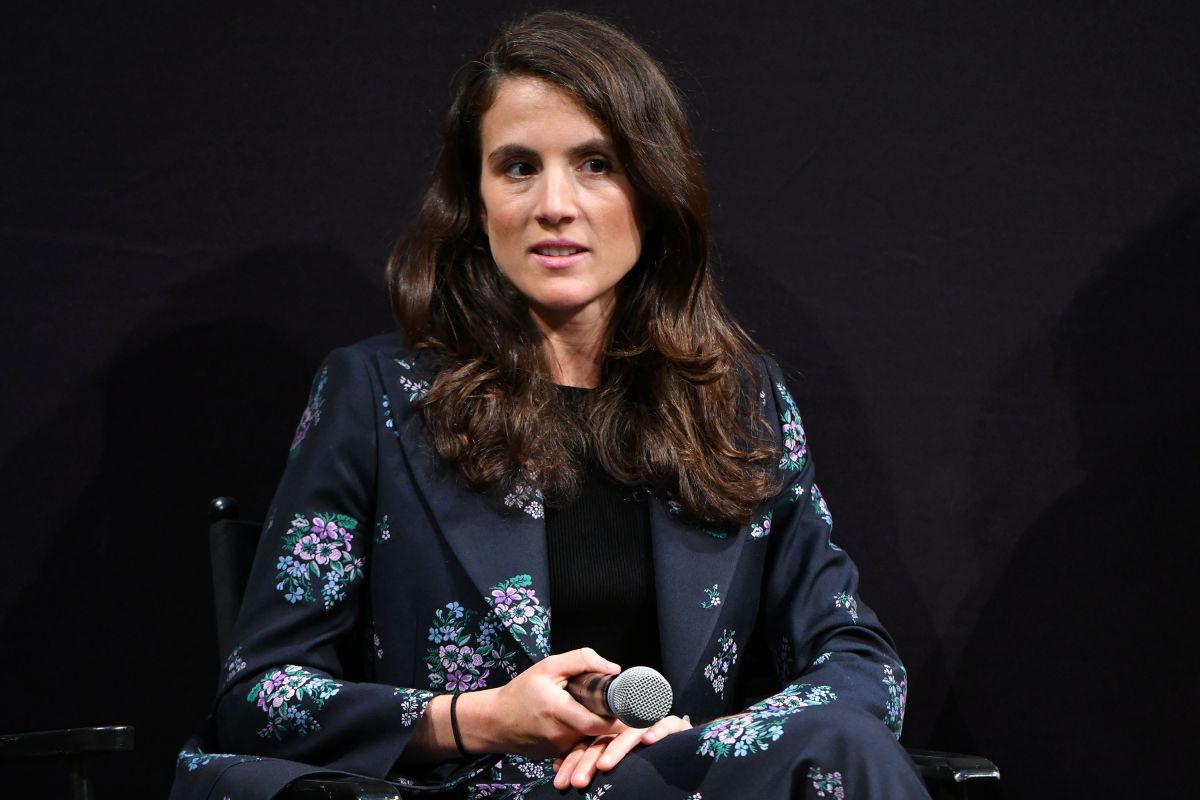 Tatiana Schlossberg, neta de JFK, morre aos 35 anos após câncer terminal