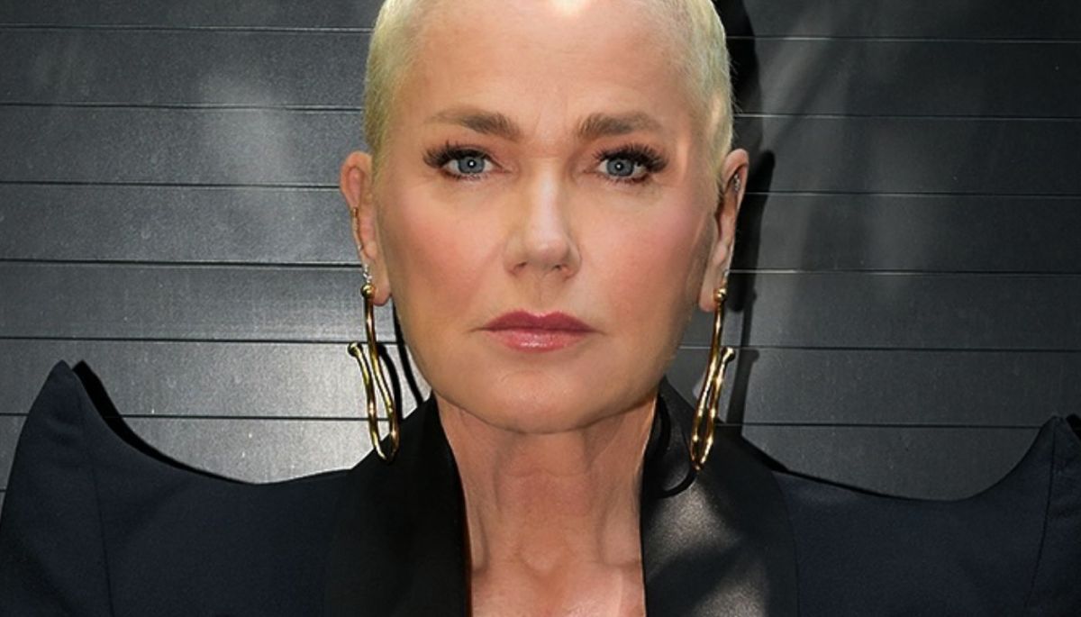 Xuxa rebate rumores em torno de sua carreira: “Como poderia ter pacto?”