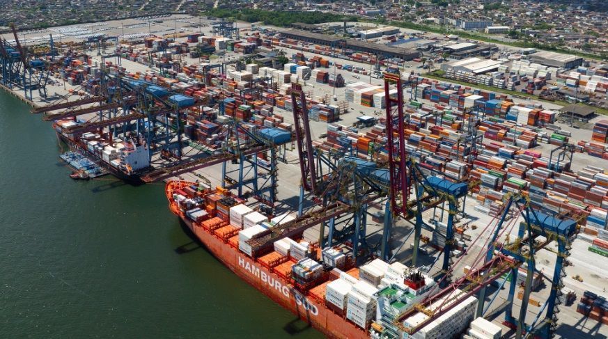 Agro e indústria são os “vencedores” do Mercosul-UE, avaliam especialistas