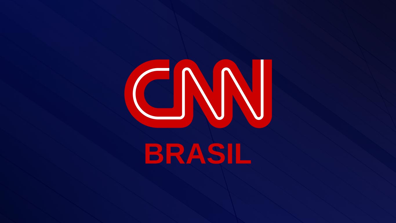 Além de articulação sobre Banco Master, Câmara acumula 15 pedidos de CPI