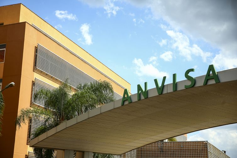 Anvisa recolhe molho de tomate suspeito de conter pedaços de vidro