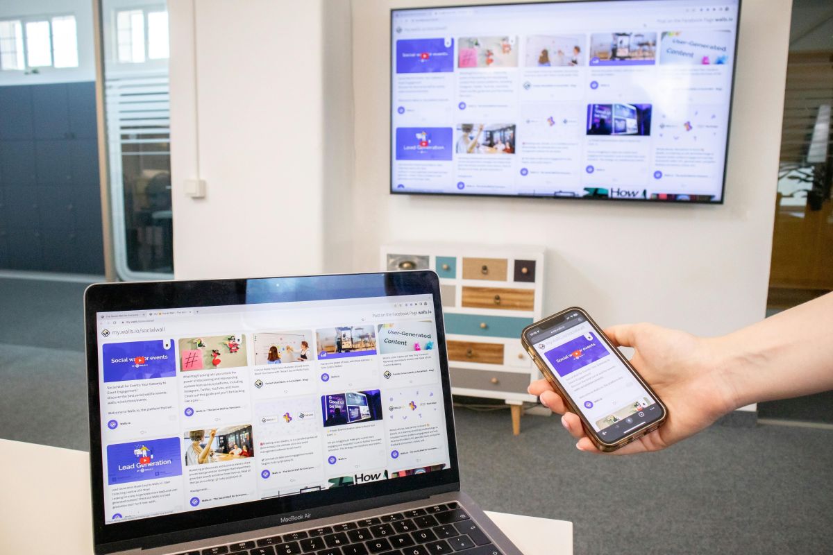 Como espelhar a tela do celular no PC: guia para Android e iOS