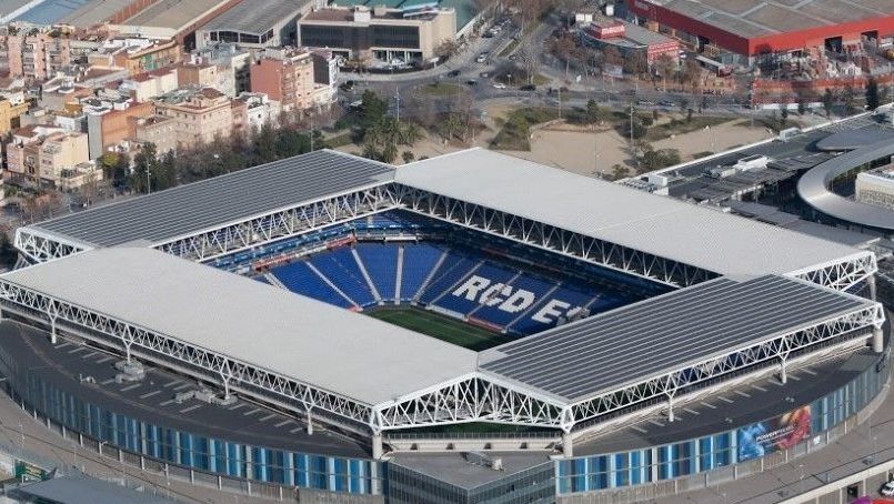 Espanyol x Barcelona: horário e onde assistir ao jogo de LaLiga