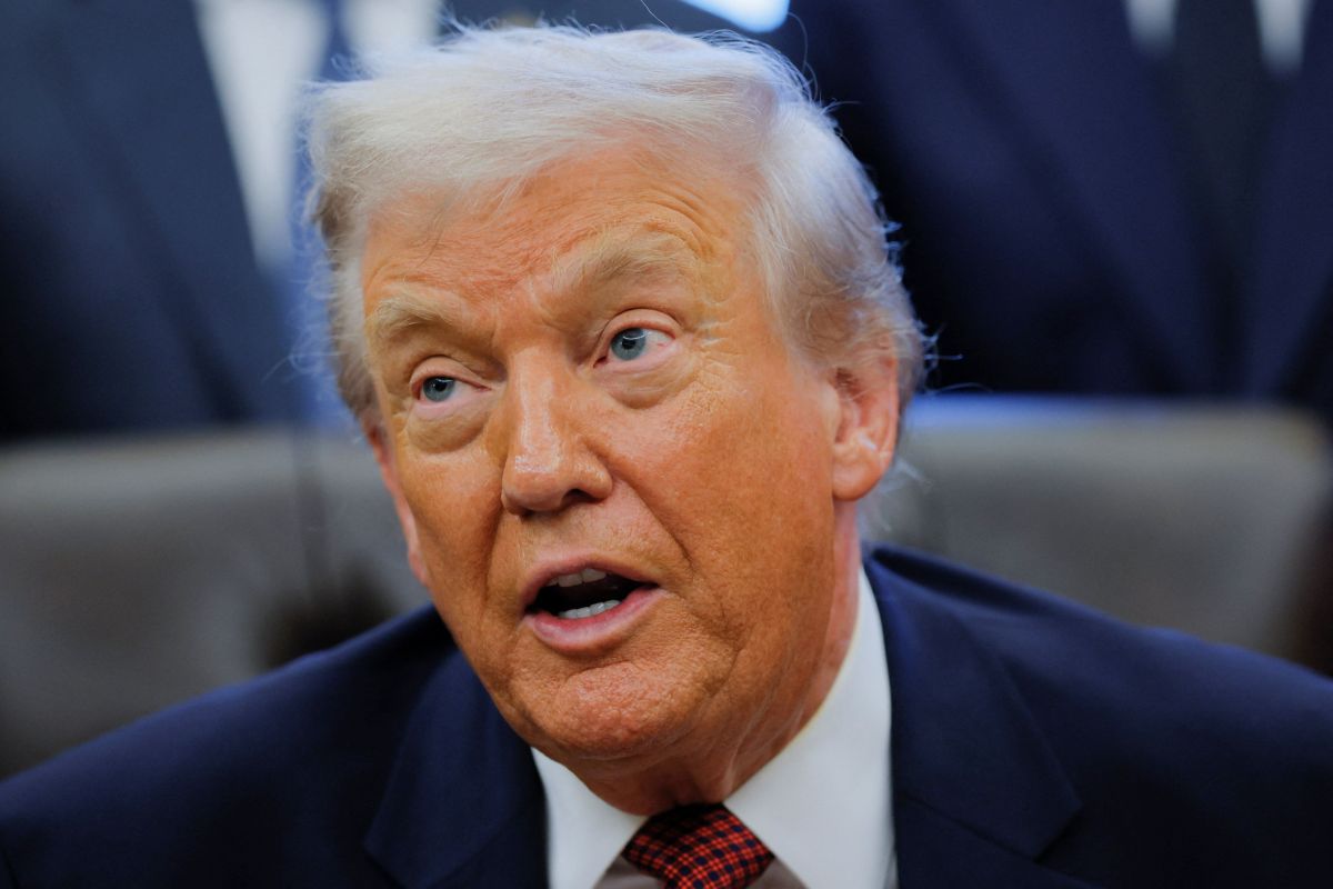 Especialista: Não ter um plano para a Venezuela indica processo mal feito