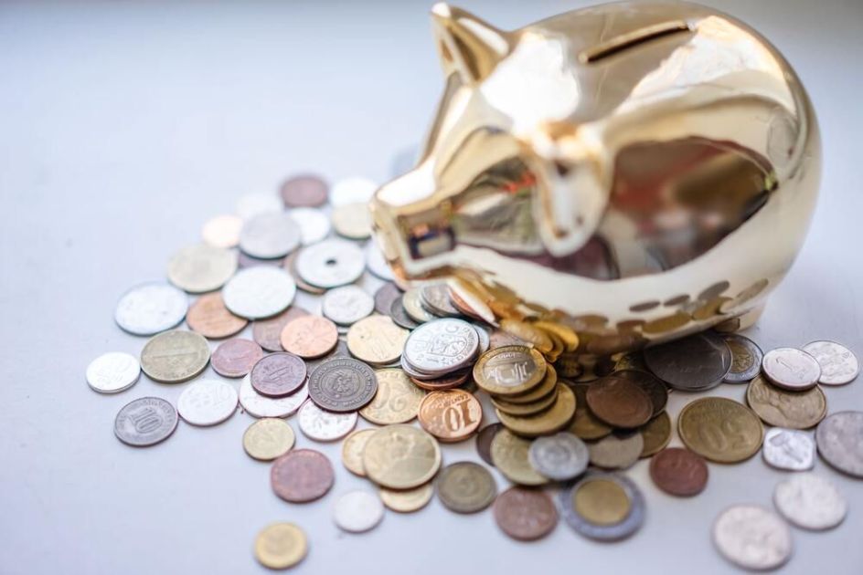 FGC deve começar a pagar credores do Banco Master nesta segunda-feira (19)