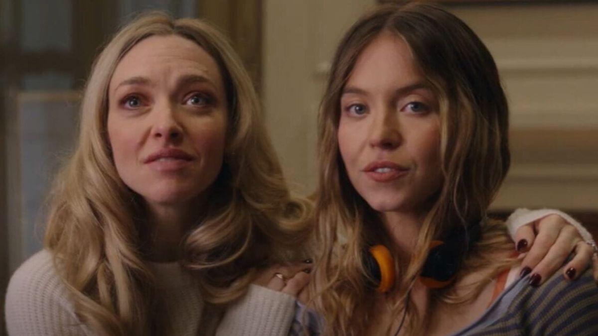 Filme “A Empregada” muda final da história; entenda