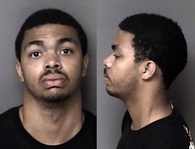 Jovem é preso nos EUA por plano de ataque inspirado no Estado Islâmico