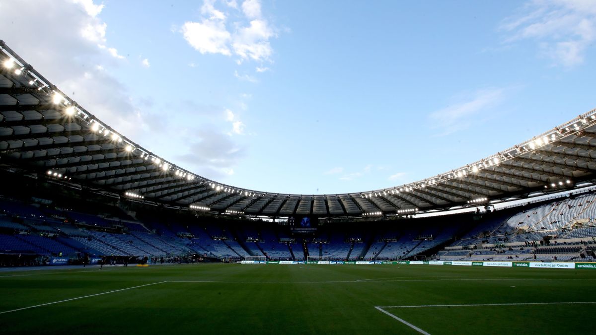 Lazio x Fiorentina: horário e onde assistir ao jogo da Serie A