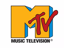 MTV encerra programação com clipe em homenagem à história do canal