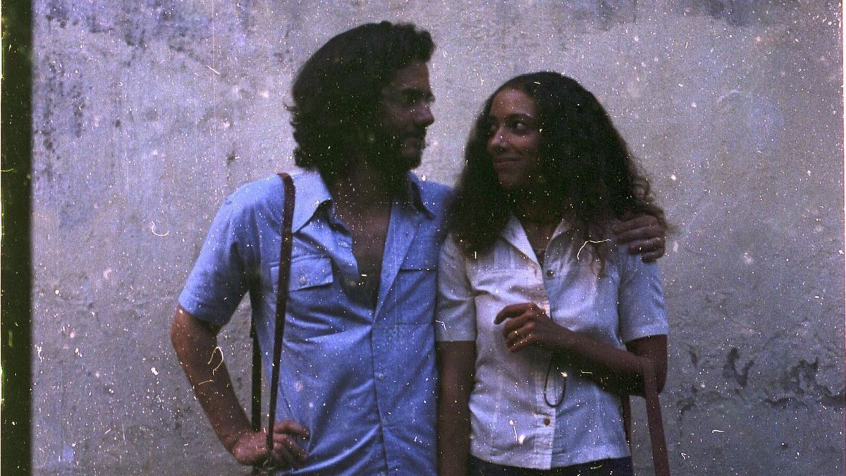 Oscar 2026: confira os indicados à categoria de Melhor Filme