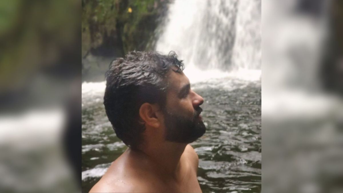 Polícia investiga caso de engenheiro encontrado morto dentro de carro