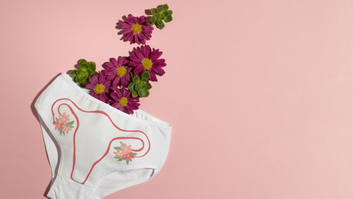 Por que diagnosticar e tratar a endometriose é um desafio da medicina