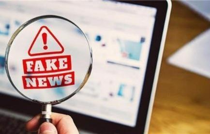 Receita Federal volta a negar taxação do Pix e alerta população sobre golpes