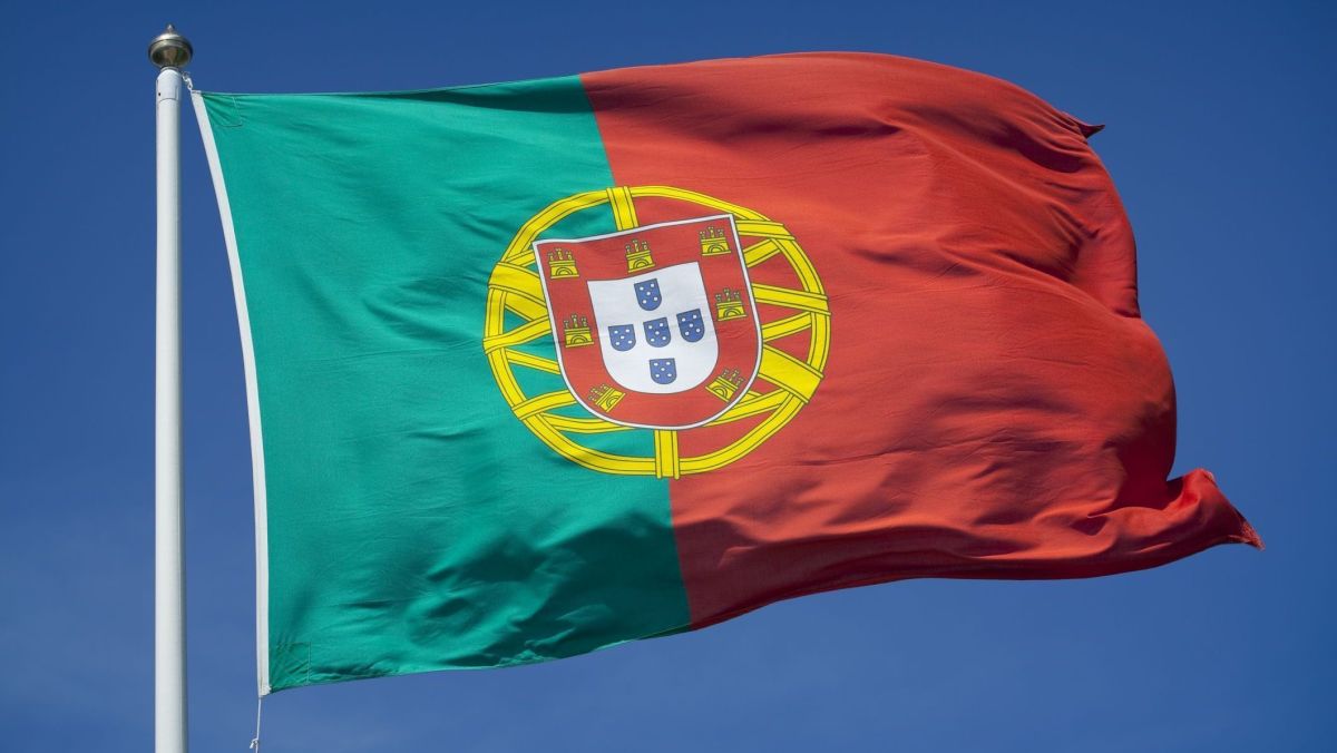 Tudo o que você precisa saber sobre as eleições presidenciais em Portugal