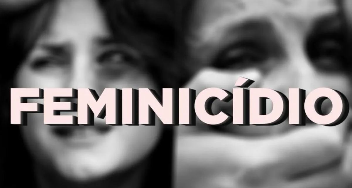A violência é machista, não econômica: feminicídio não depende de classe social